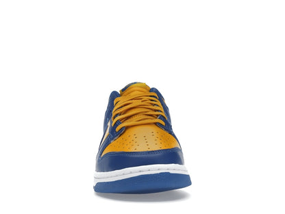 Nike Dunk Low UCLA