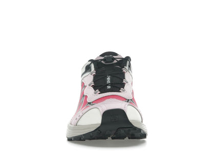 Salomon XT-Whisper Fairy Tale Black