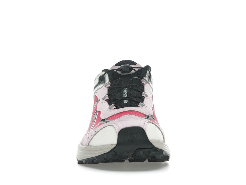 Salomon XT-Whisper Fairy Tale Black