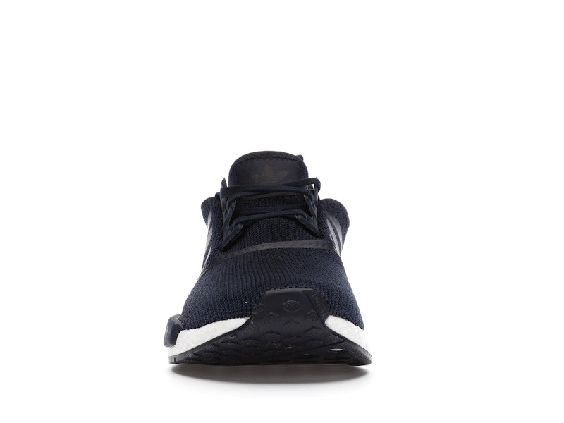 adidas NMD R1 Active Blue (GS)