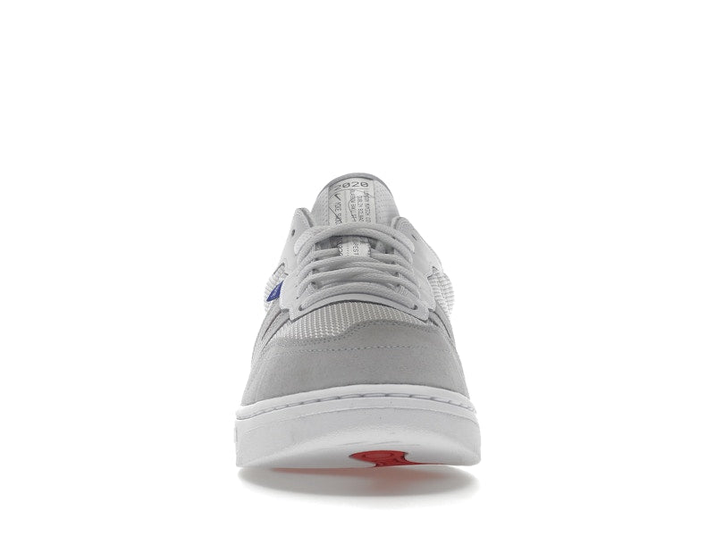 Nike Squash Type Euro Tour