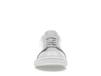 adidas Stan Smith Lux Crystal White Sand Strata