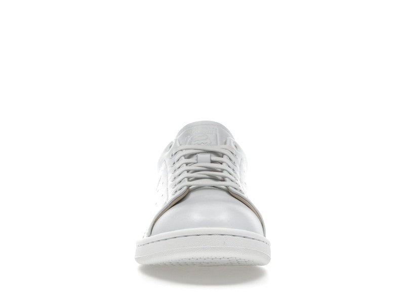 adidas Stan Smith Lux Crystal White Sand Strata