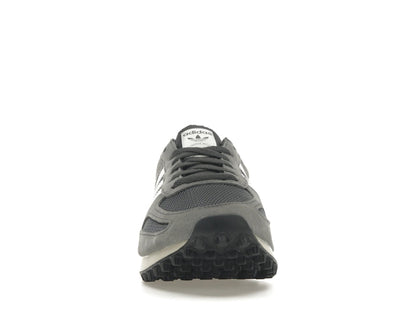 adidas LA Trainer OG Solid Grey