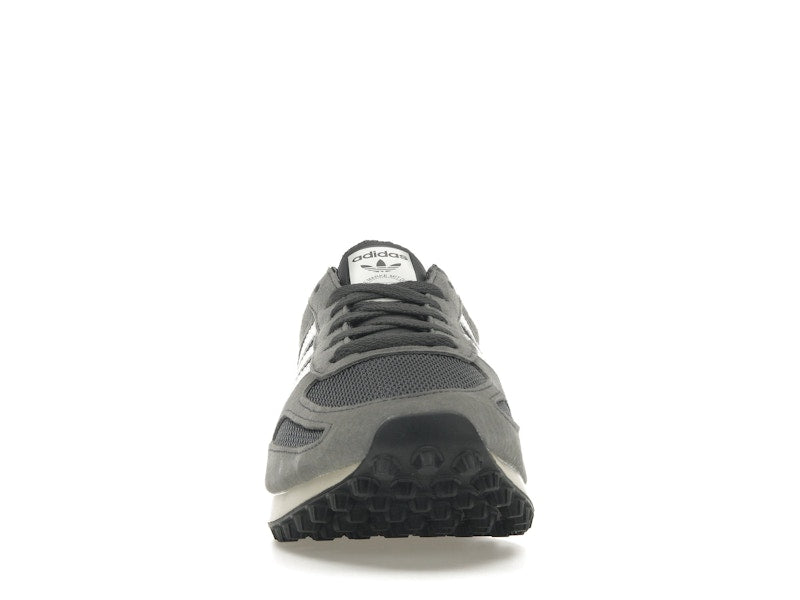 adidas LA Trainer OG Solid Grey