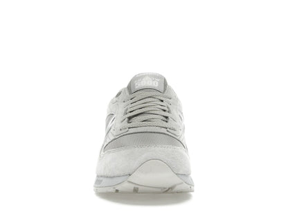 Saucony Shadow 5000 Dove
