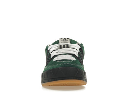 adidas Adimatic YNuK Green