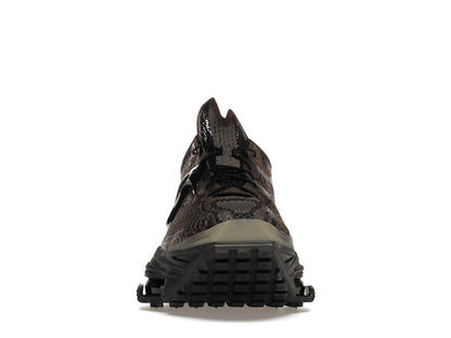 Nike Zoom MMW 004 Baroque Brown