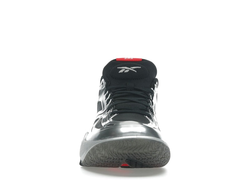 Reebok Engine A Mobius Re-Boot
