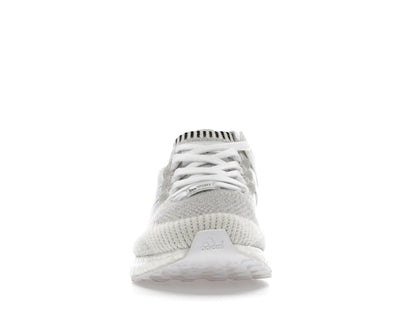 adidas EQT Support Ultra Vintage White