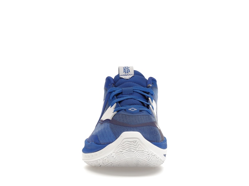 Nike Kyrie 5 Low TB Game Royal