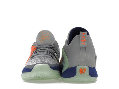 Nike KD 15 9th Wonder
