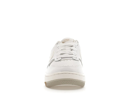 Nike Gamma Force White Light Bone (Women's)