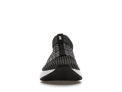 Nike React Phantom Run Flyknit 2 Oreo (Women's)