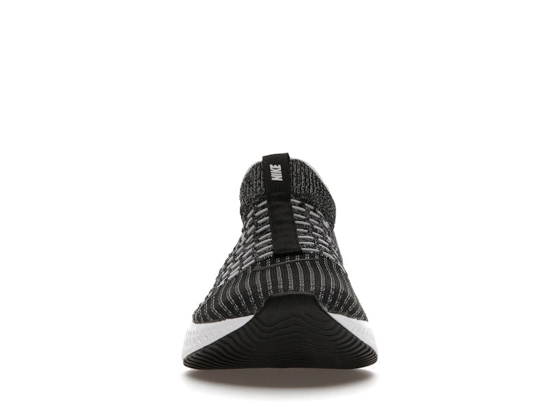 Nike React Phantom Run Flyknit 2 Oreo (Women's)