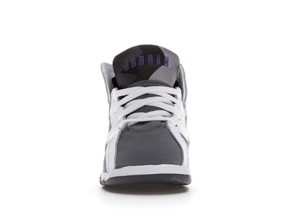 Jordan 7 Retro Flint (2021) (TD)