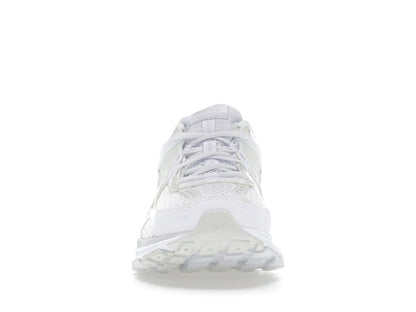 Nike Zoom Vomero 5 Triple White (Women's)