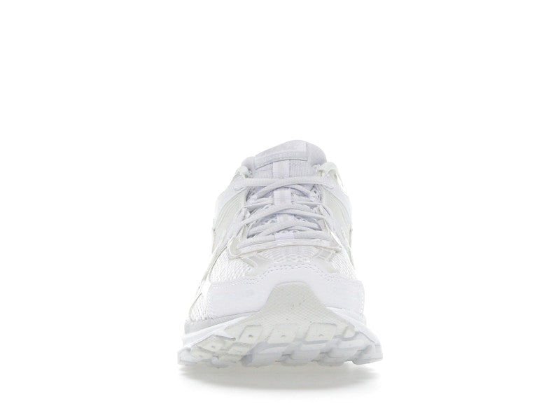 Nike Zoom Vomero 5 Triple White (Women's)