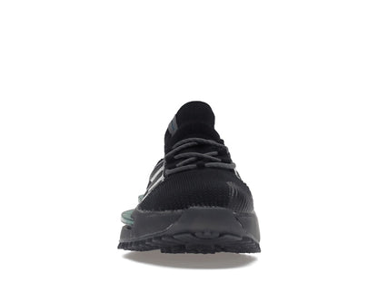 adidas NMD S1 Black Altered Blue