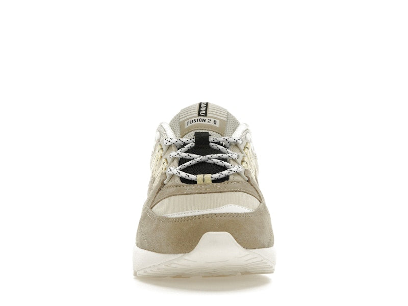 Karhu Fusion 2.0 Spray Green Pale Banana