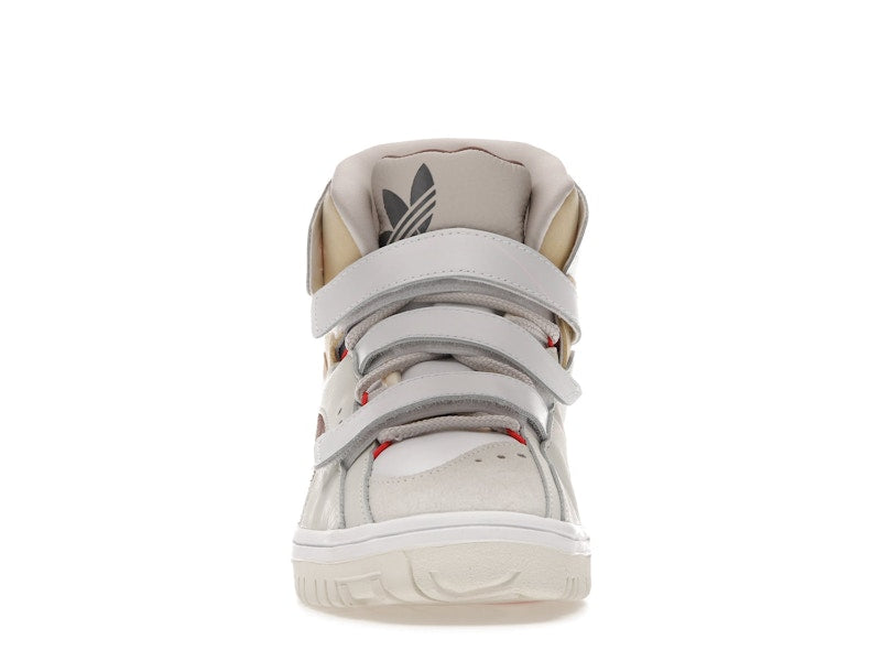 adidas Vadawam 326 Kid Cudi White