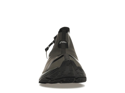 ASICS Gel-Kayano 27 LTX Vivienne Westwood Black
