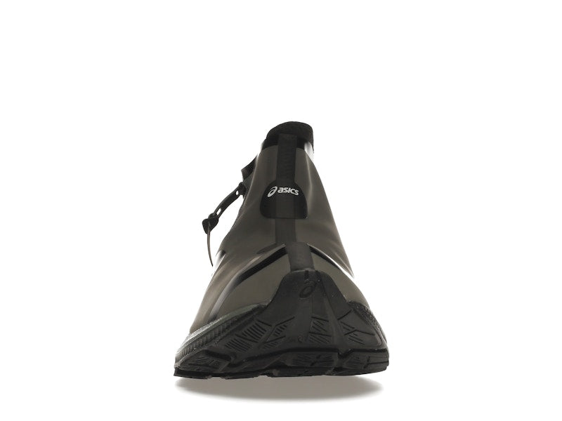 ASICS Gel-Kayano 27 LTX Vivienne Westwood Black