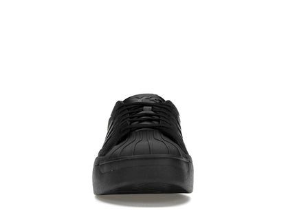 adidas Y-3 Superskate Low Black