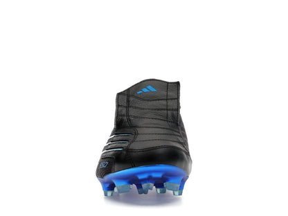 adidas F50 Spider Elite FG Blue Rush Tech Indigo