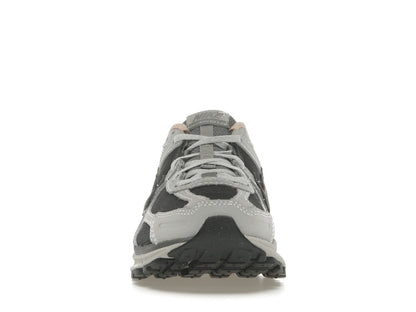 Nike Zoom Vomero 5 Dark Smoke Grey Vachetta