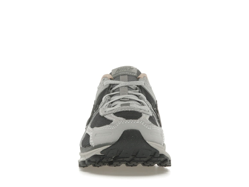 Nike Zoom Vomero 5 Dark Smoke Grey Vachetta