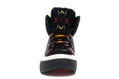 adidas Mutombo OG (2013)