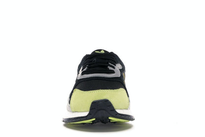 adidas Tresc Run Mossy Green