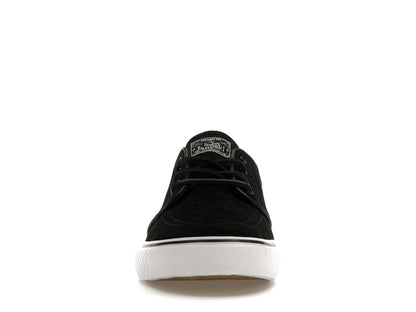 Nike Zoom Stefan Janoski SB OG Black