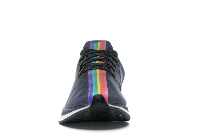 Nike Zoom Pegasus 35 Turbo Be True (2019)