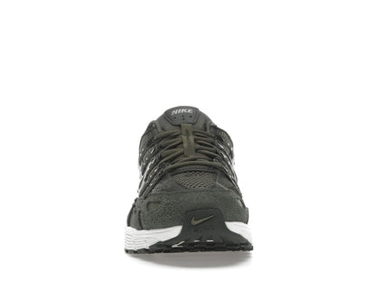 Nike P-6000 SE Sequoia Medium Olive