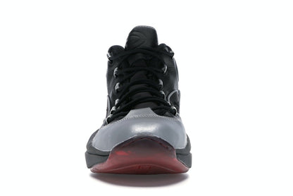 Reebok Question Mid Jadakiss A5