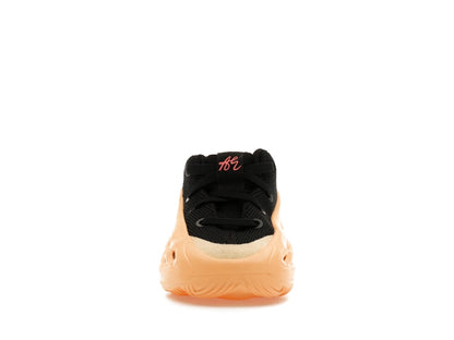 adidas AE 1 With Love (TD)