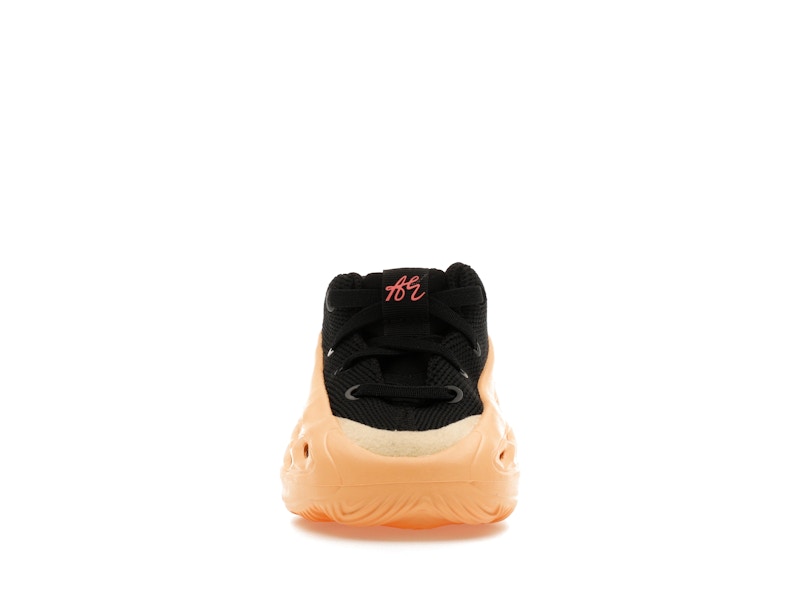 adidas AE 1 With Love (TD)