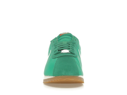 Nike Cortez TXT Stadium Green (Women's)