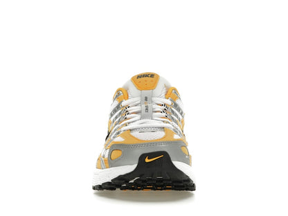 Nike P-6000 Sundial (Women's)