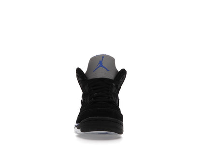 Jordan 5 Retro Racer Blue (PS)