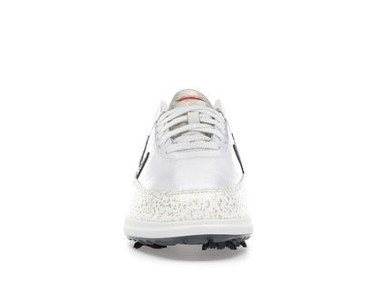 Nike Victory Tour 4 The Open Championship