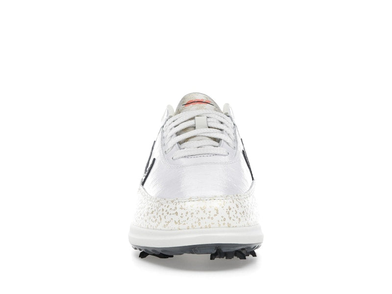 Nike Victory Tour 4 The Open Championship