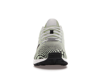 adidas ZX Flux Xeno Green