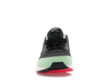 Nike Air Max 1 FB Yeezy