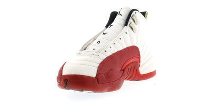 Jordan 12 OG Cherry (1997)