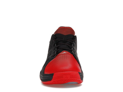 adidas D Rose 1.5 Low Restomod Chicago Bulls
