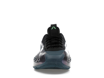 adidas AE 1 Low Metamorphosis