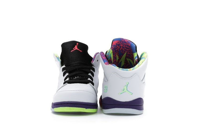 Jordan 5 Retro Alternate Bel-Air (TD)